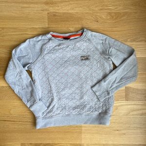 PATAGONIA | SWEATSHIRT